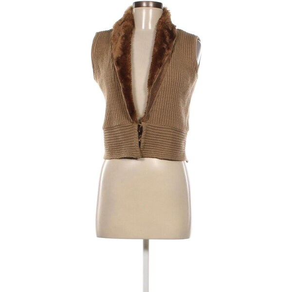 Dámsky kardigán Okay 49977636