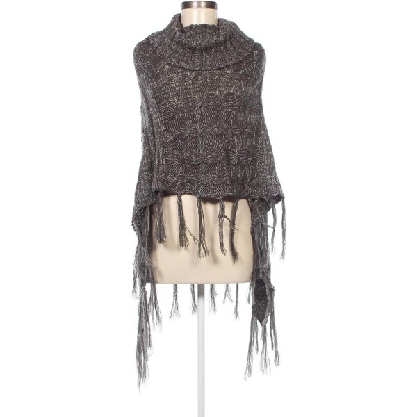 Pončo Unbranded 49978876