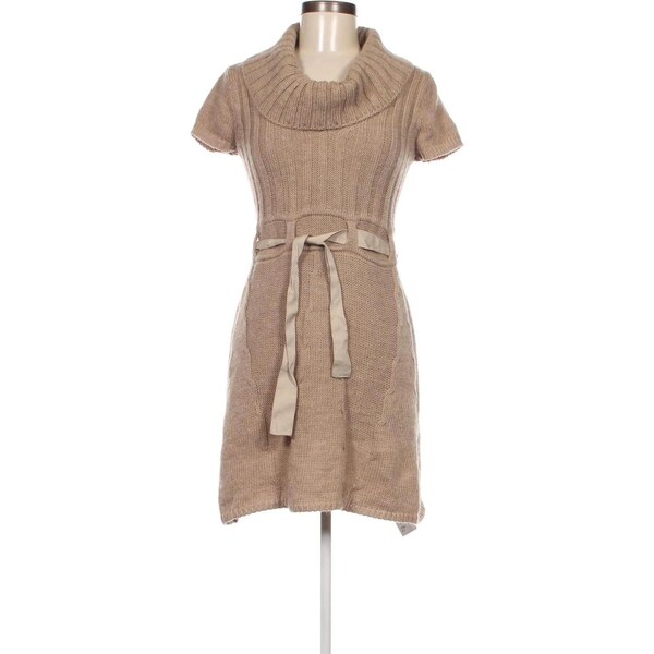 Šaty Unbranded 49978883