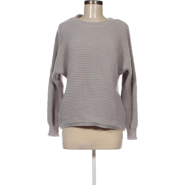 Dámsky pulóver SHEIN 49979017