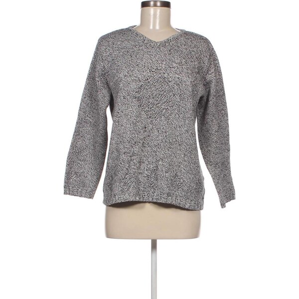 Dámsky pulóver Canda 49978912