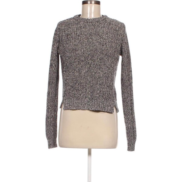 Dámsky pulóver Clockhouse 49978539