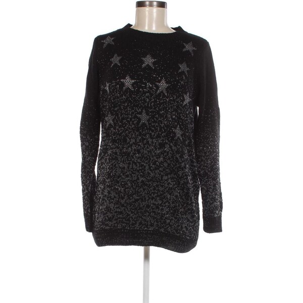 Dámsky pulóver Janina 49978558