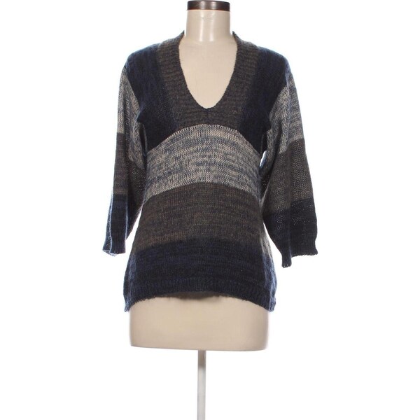 Dámsky pulóver ONLY 49978684