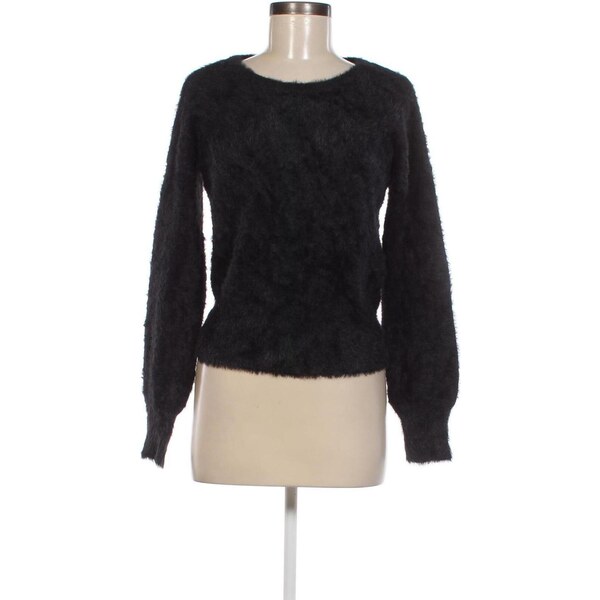 Dámsky pulóver VRS 49978553