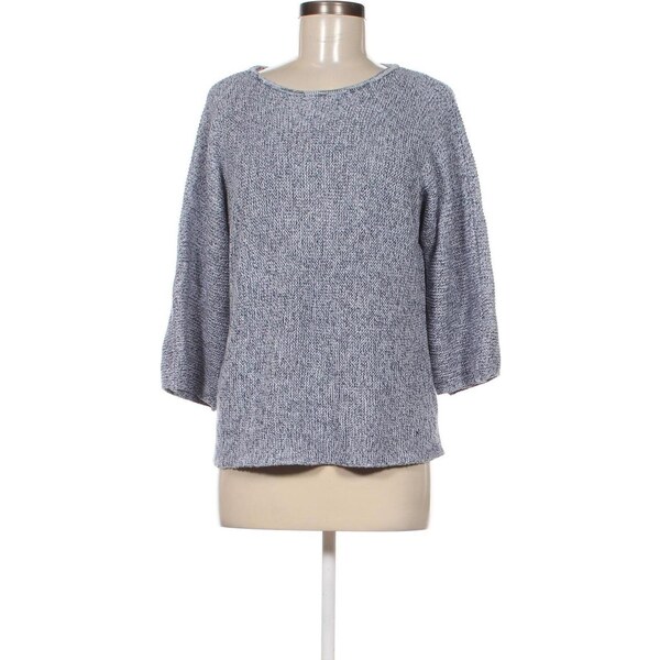 Dámsky pulóver H&M 49977727