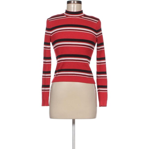 Dámsky pulóver H&M Divided 49977562