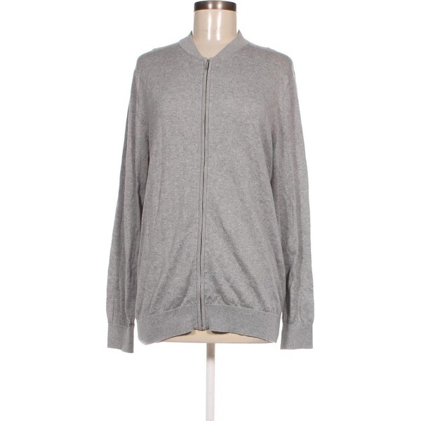 Dámsky kardigán Dressmann 49978977