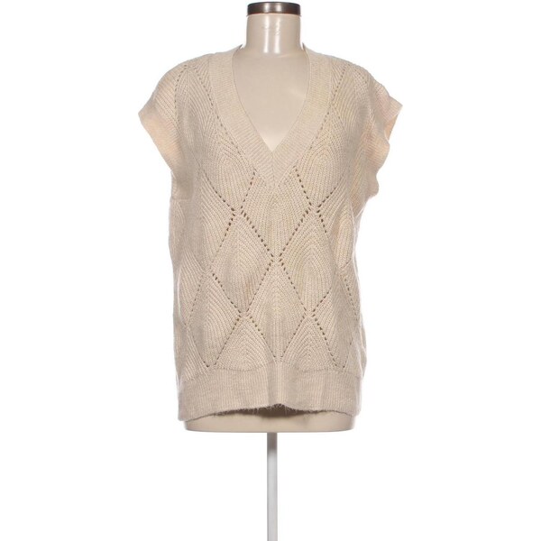 Dámsky pulóver Laura Torelli 49978588