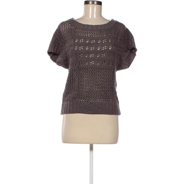 Dámsky pulóver Atmosphere 46179082