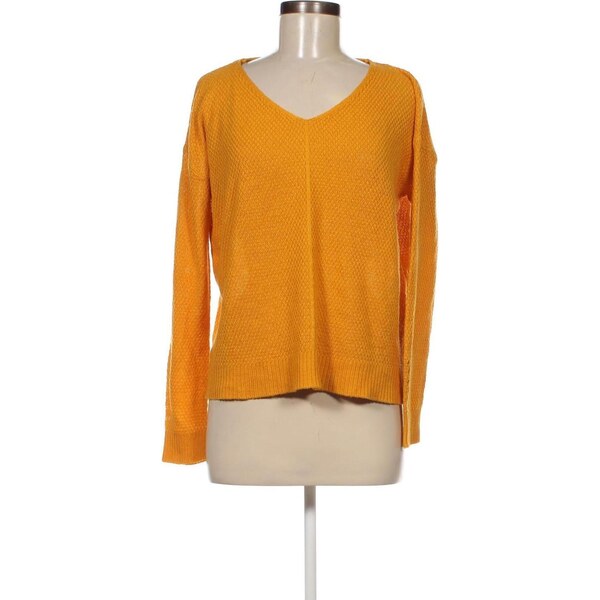 Dámsky pulóver Haily`s 49980238