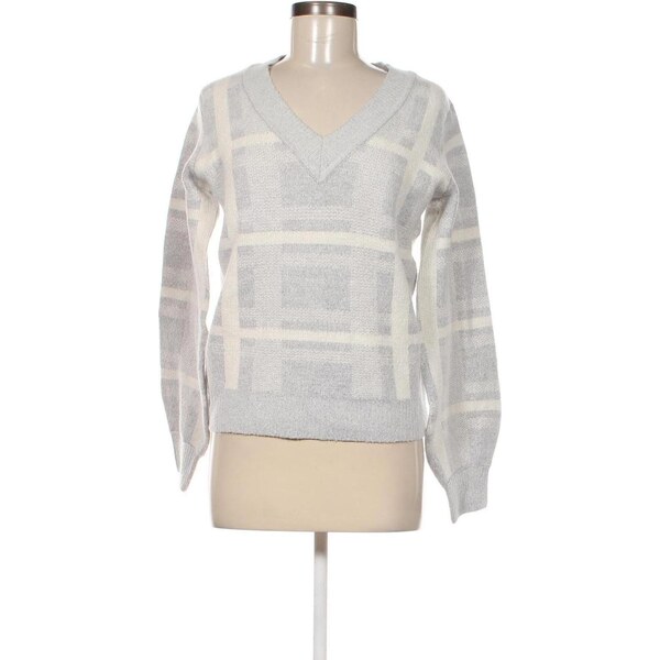 Dámsky pulóver Beloved 49980153