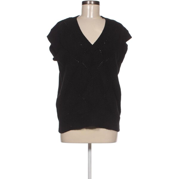 Dámsky pulóver Laura Torelli 49980182