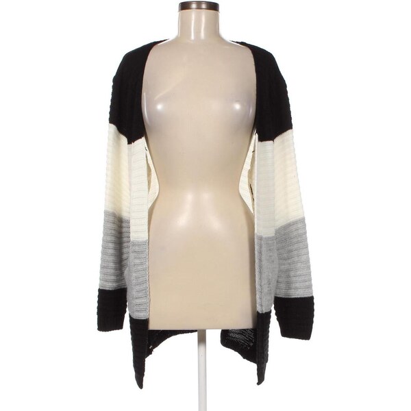 Dámsky kardigán Unbranded 49980227