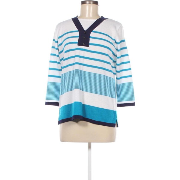 Dámsky pulóver LMC 49980349