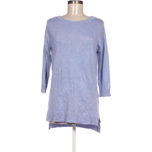 Dámsky pulóver Laura Torelli 49980495