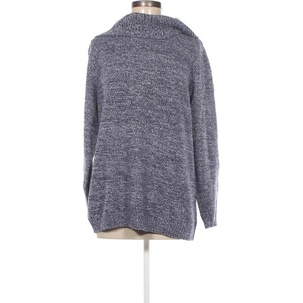 Dámsky pulóver Unbranded 49980530