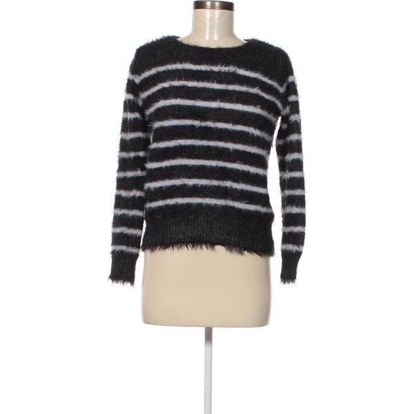 Dámsky pulóver Sweewe 49980762