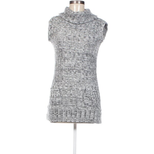 Dámsky pulóver Unbranded 49981063