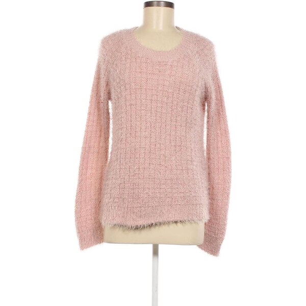 Dámsky pulóver Paola 49981382