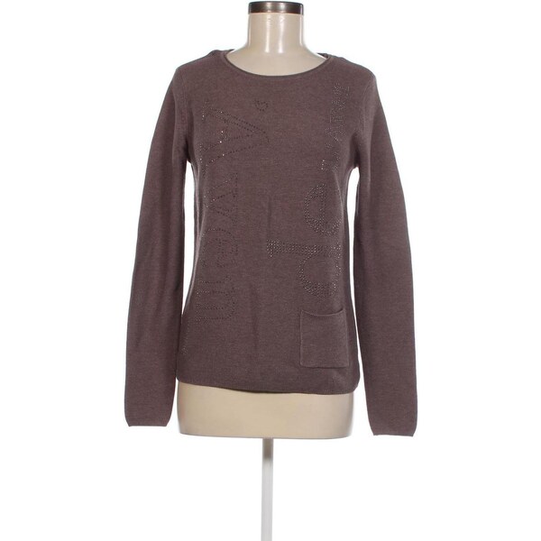 Dámsky pulóver Unbranded 49984332