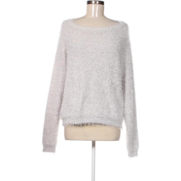 Dámsky pulóver H&M Divided 49984351