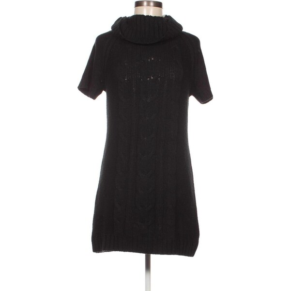 Dámsky pulóver Blue Motion 49984415