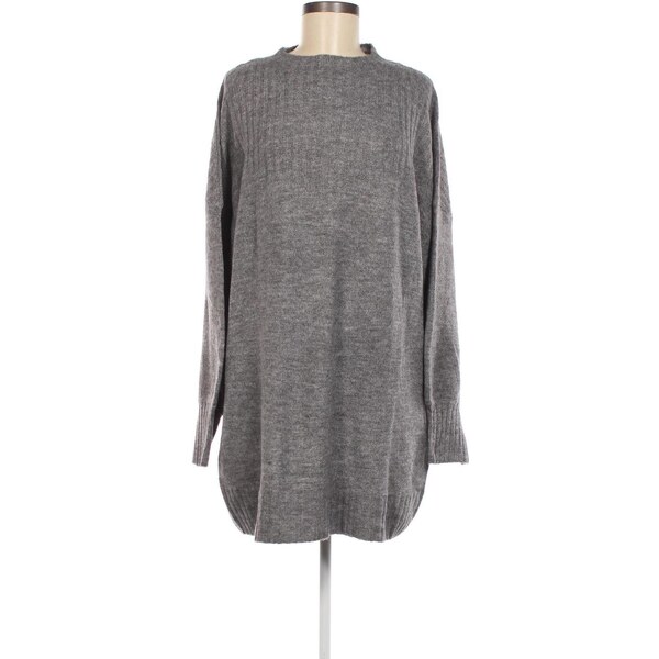 Dámsky pulóver Oyanda 49981392