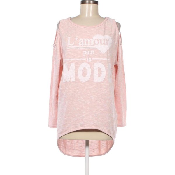 Dámsky pulóver Unbranded 49981150