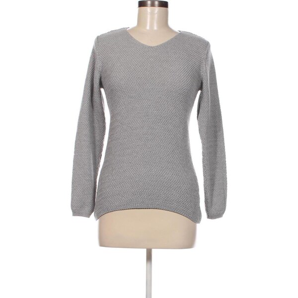 Dámsky pulóver Unbranded 49981368