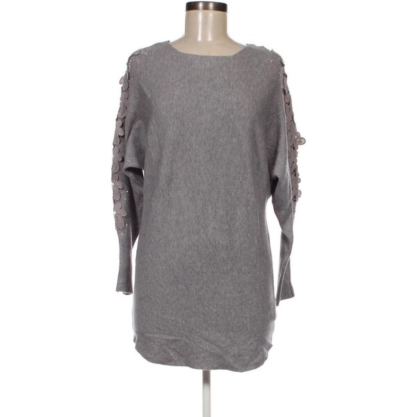 Dámsky pulóver Unbranded 49981457