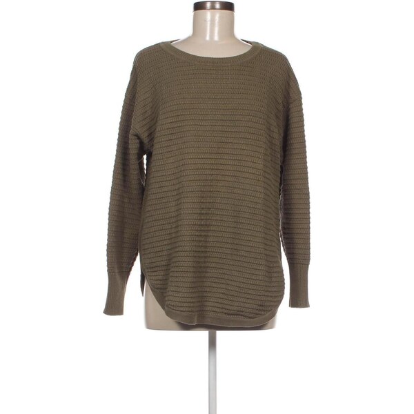 Dámsky pulóver Unbranded 49981399