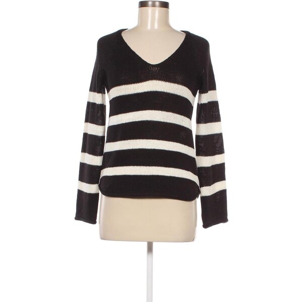 Dámsky pulóver H&M 49982298