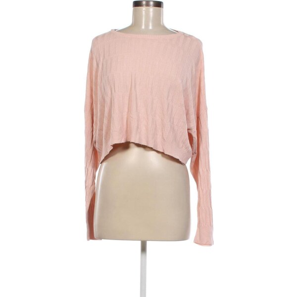 Dámsky pulóver Unbranded 49982258