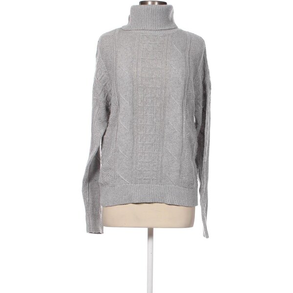 Dámsky pulóver SHEIN 49982360