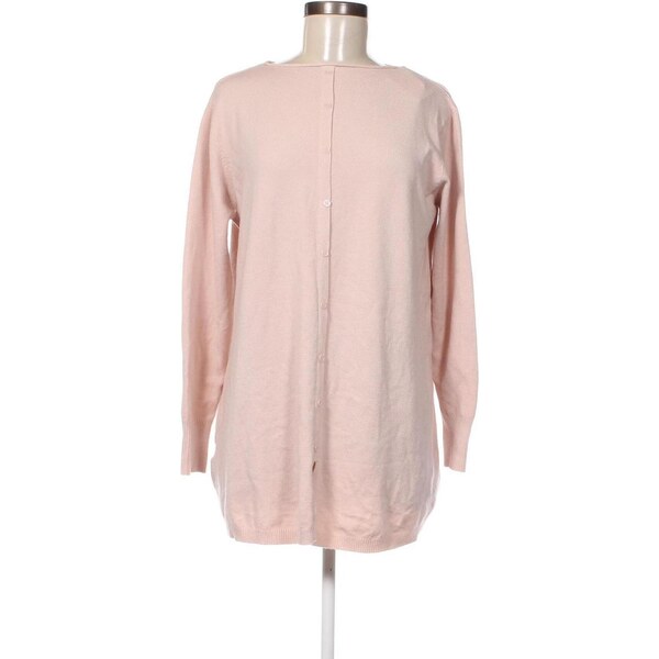 Dámsky pulóver Unbranded 49982371