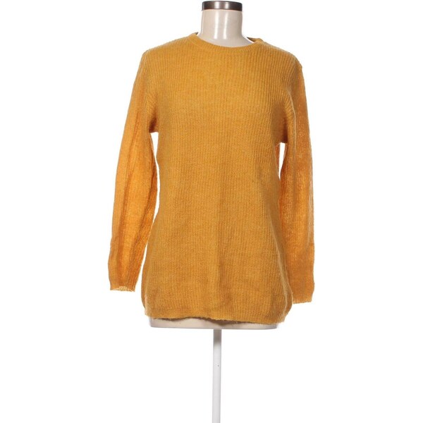 Dámsky pulóver Bik Bok 49984479