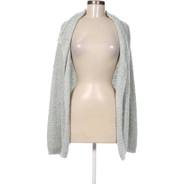 Dámsky kardigán Flame 49984742