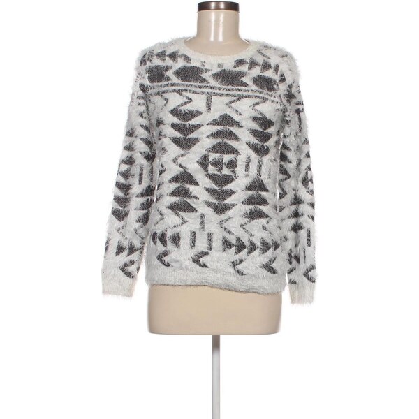 Dámsky pulóver Esmara 49984736