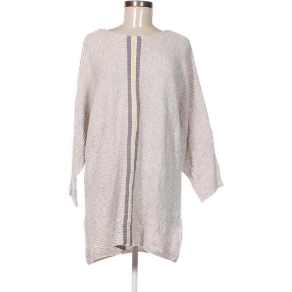 Dámsky pulóver Gina Benotti 49984645