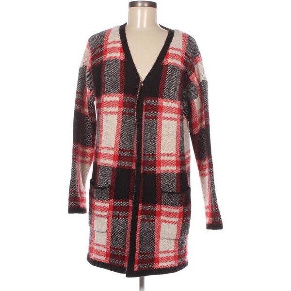 Dámsky kardigán Sure 49984867