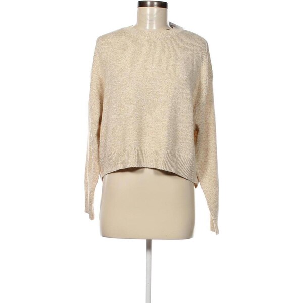 Dámsky pulóver H&M Divided 49985581