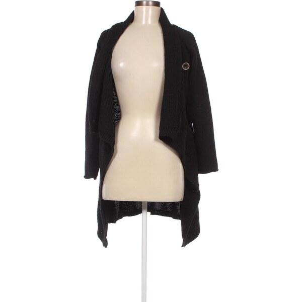 Dámsky kardigán Unbranded 49985822