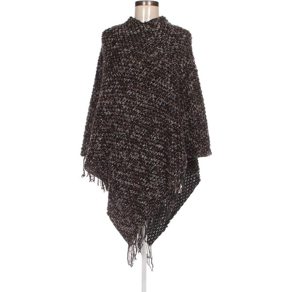 Pončo Jessica 49987246