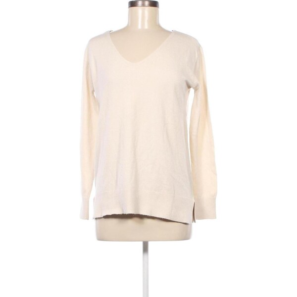 Dámsky pulóver Amisu 49987266