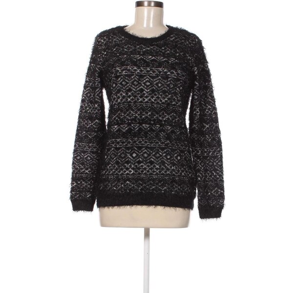 Dámsky pulóver Esmara 49986160