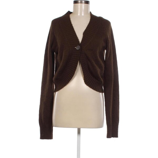 Dámsky kardigán Lady M 49986223