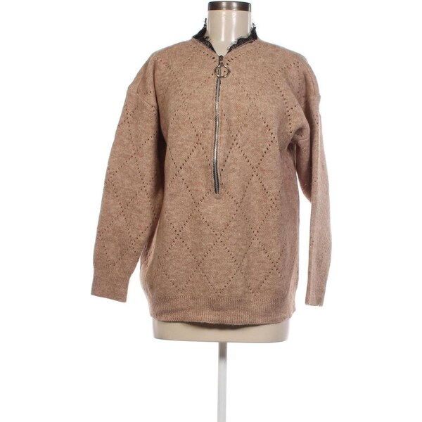 Dámsky pulóver Unbranded 49986224