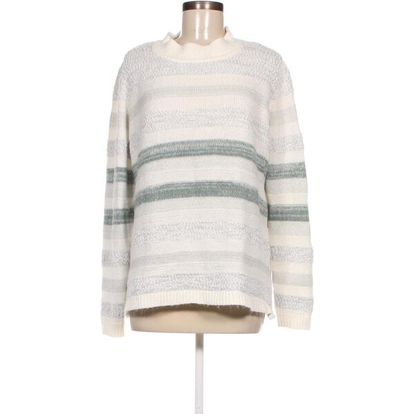 Dámsky pulóver Unbranded 49986158