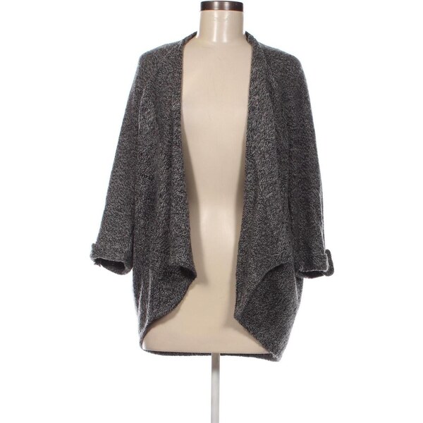 Dámsky kardigán Bexleys 49987019